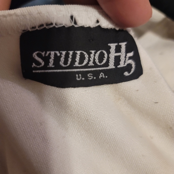 Dress M - Picture 5 of 5